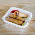 Lumpia