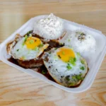 Loco Moco