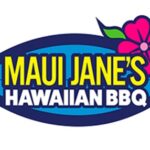 Kalua BBQ Combo Plate